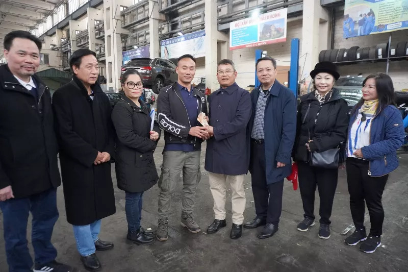 DSC05612 (6)1759962039.webp